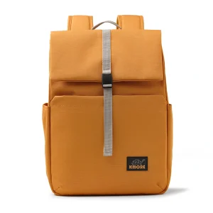 balo laptop kmore the scarllet 1