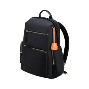 balo thời trang bopai levy 8