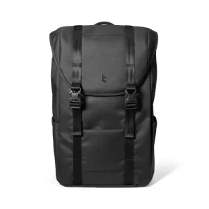 Balo Vintpack For Macbook/ Laptop 16 inch TOMTOC
