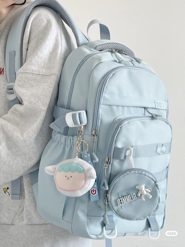 Ba Lô Du Lịch Siêu Nhẹ Chống Nước Namluxgo – Người Bạn Đồng Hành Hoàn Hảo Cho Mọi Chuyến Đi