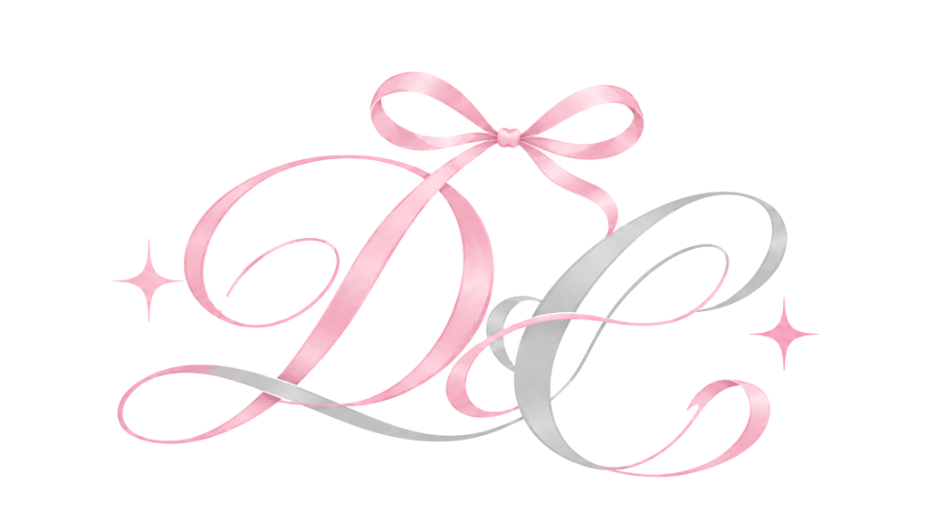 Dear Chleo